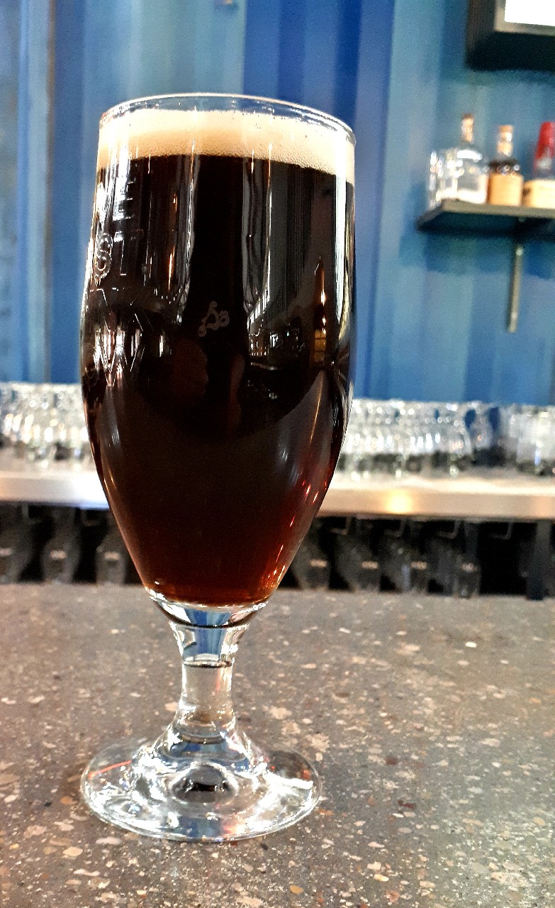 Hallo Ich Bin Arthur, Germany