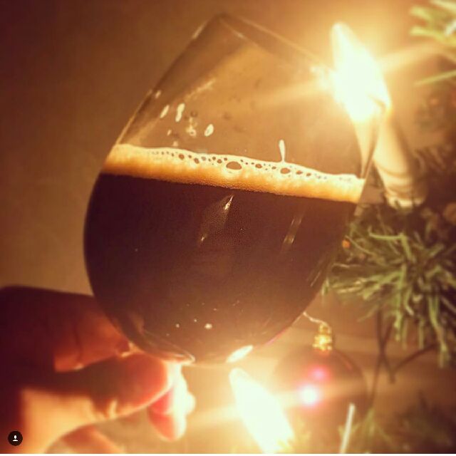 Ursus Arctos, Finland