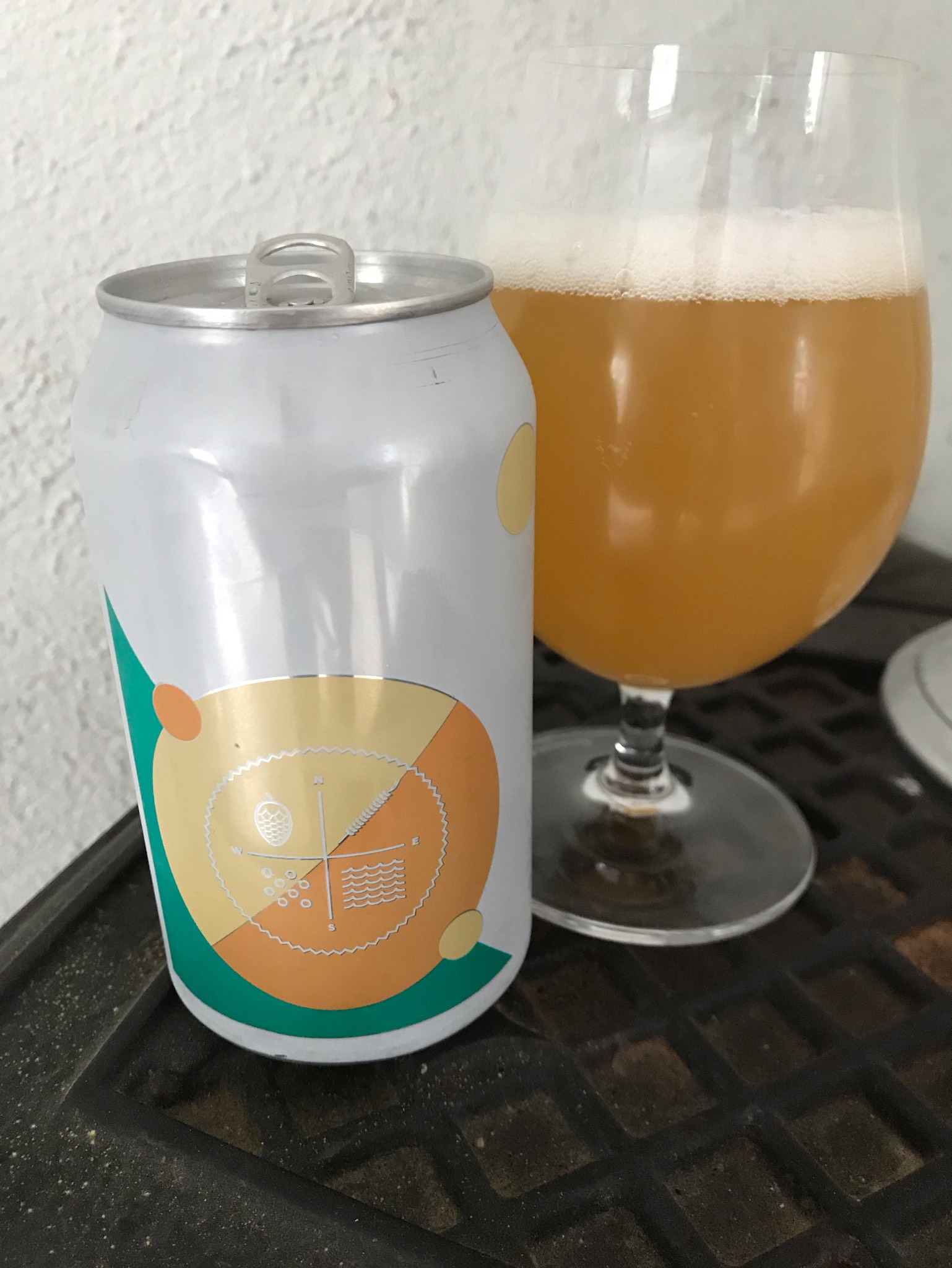 Le Manson wild river, Canada