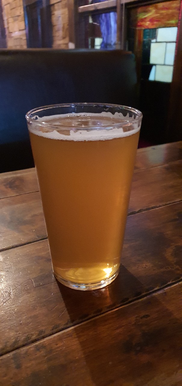 40250 Lohikoski, Finland