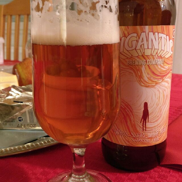 White Light White Heat, United States