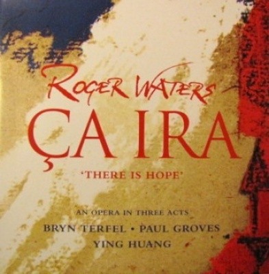 Žatecký Gus Rubinovy, Russia