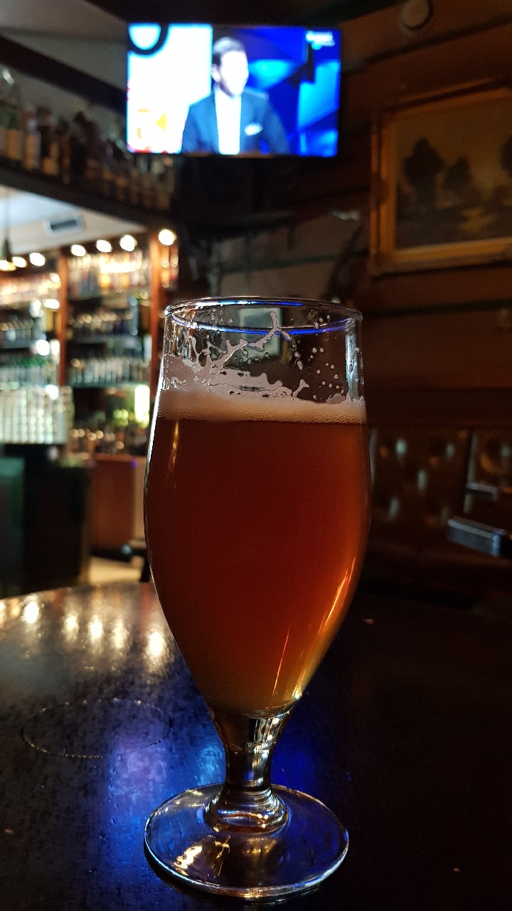 Kärmessydän, Finland