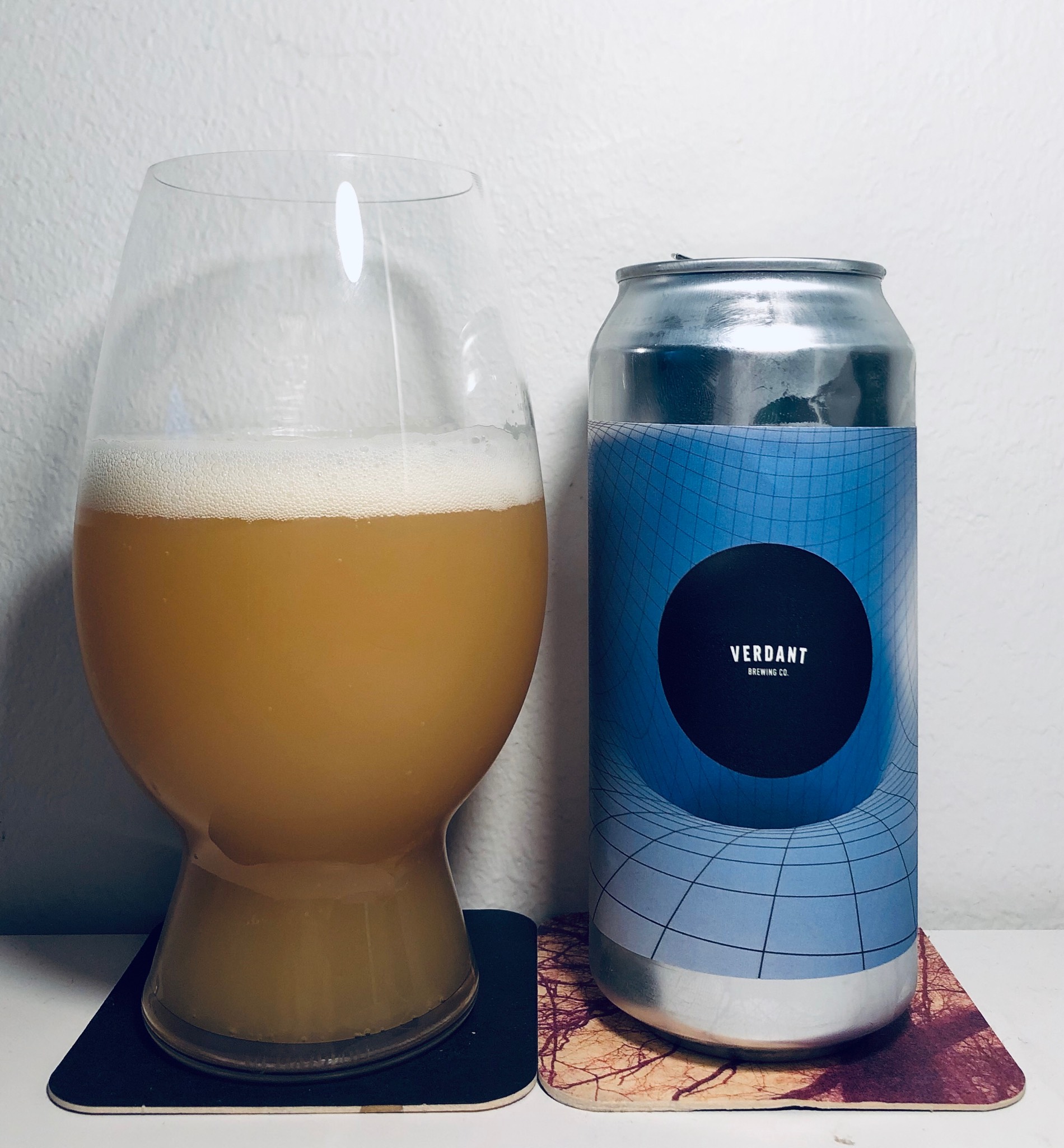 Where Does The Time Go?, England