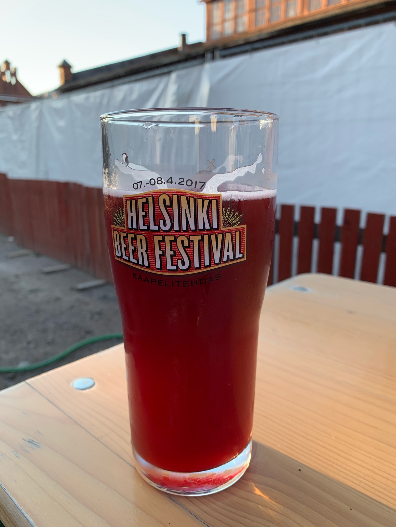 Sour Diesel Therapy: Raspberry - Blueberry - Blackberry, Russia