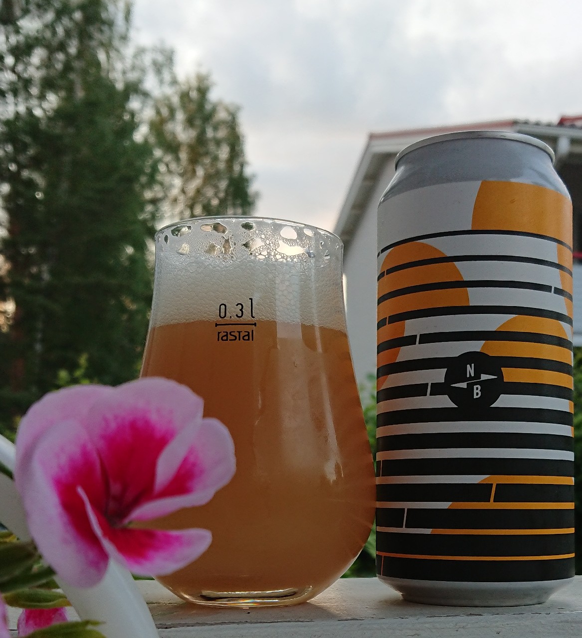 Touch Sensitive, England