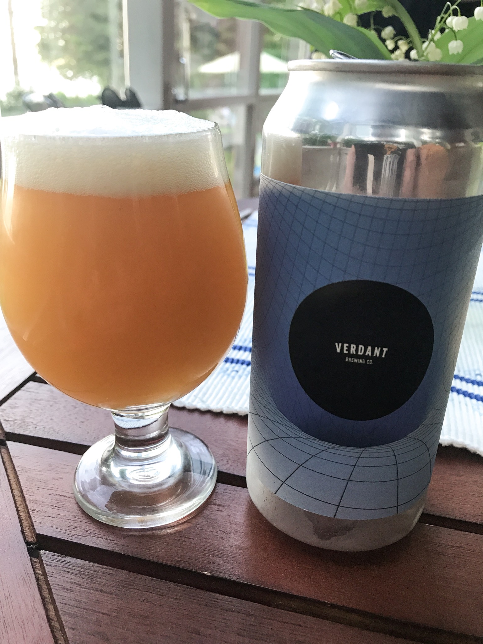 Where Does The Time Go?, England