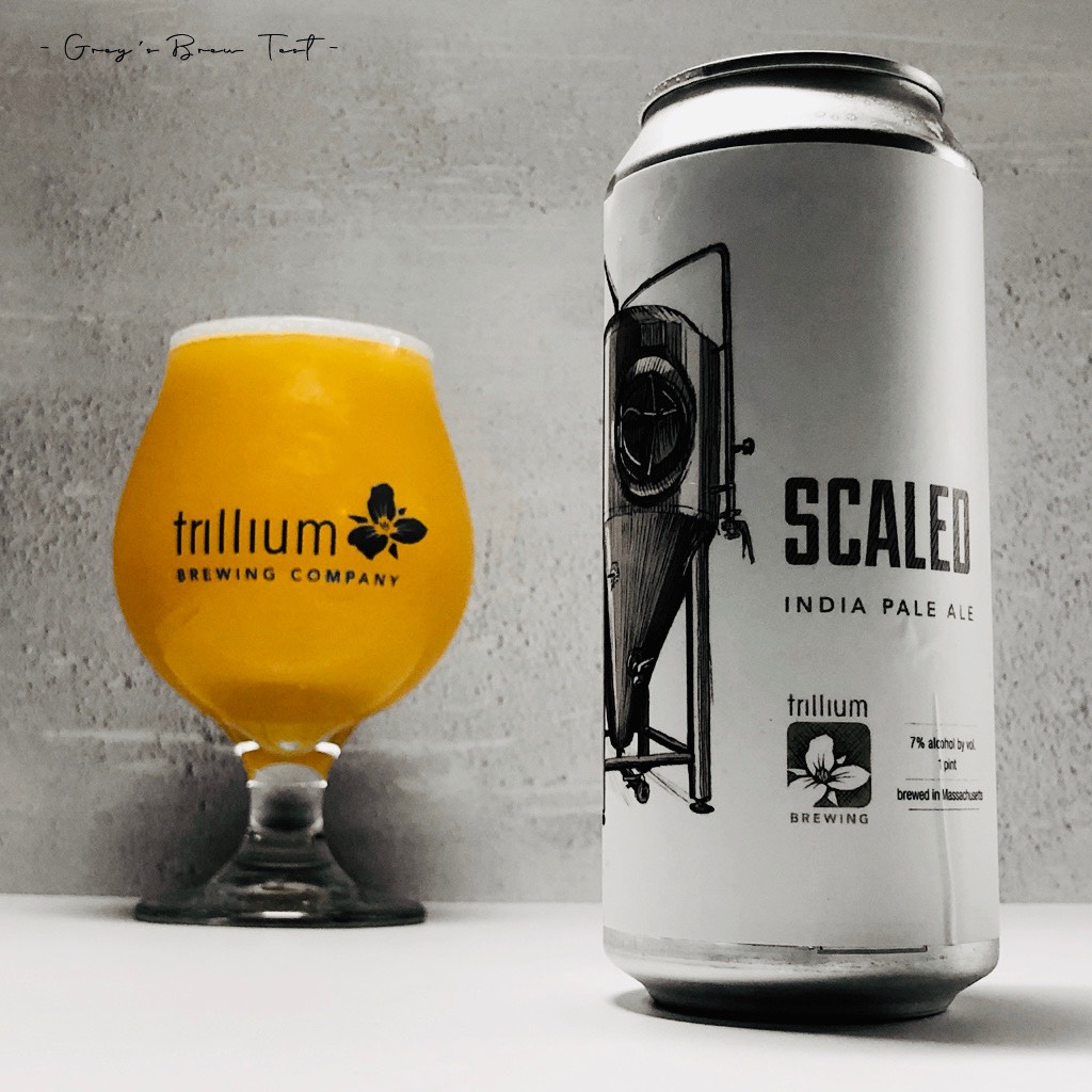 Scaled, United States