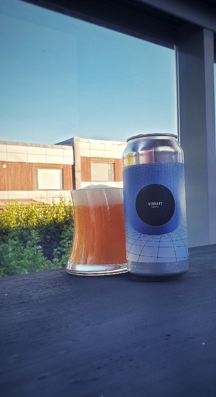 Where Does The Time Go?, England