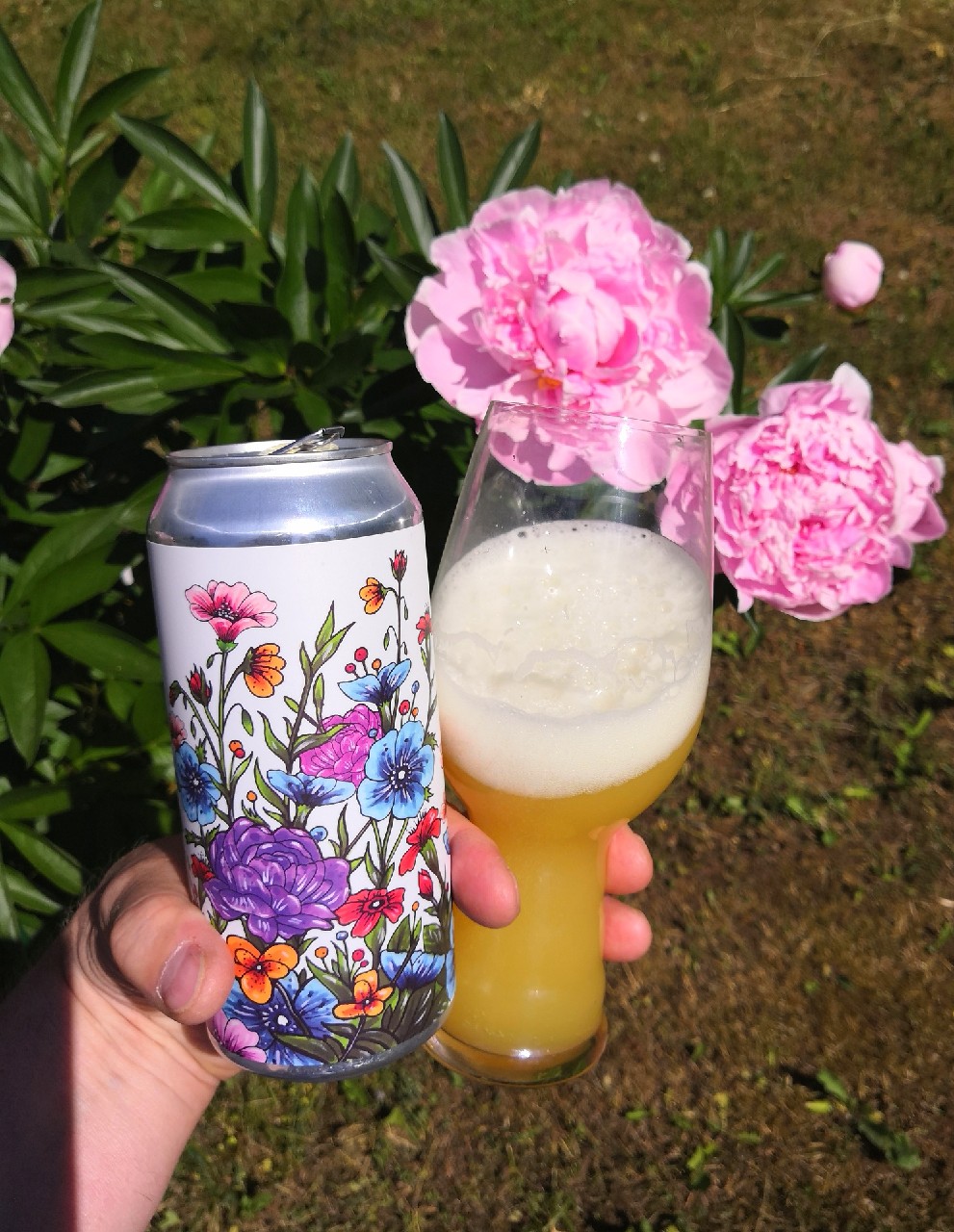 Spring, United States