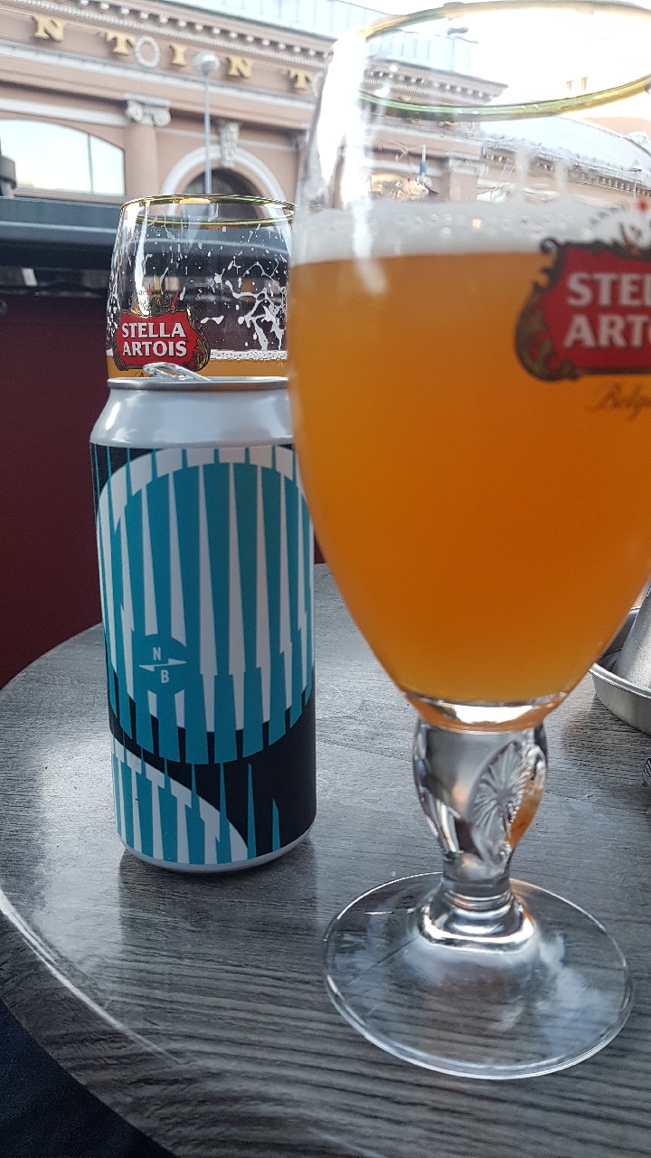 Come In Number 51, England