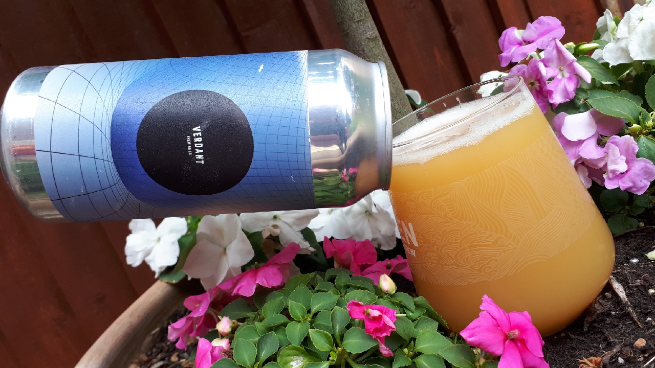 Where Does The Time Go?, England