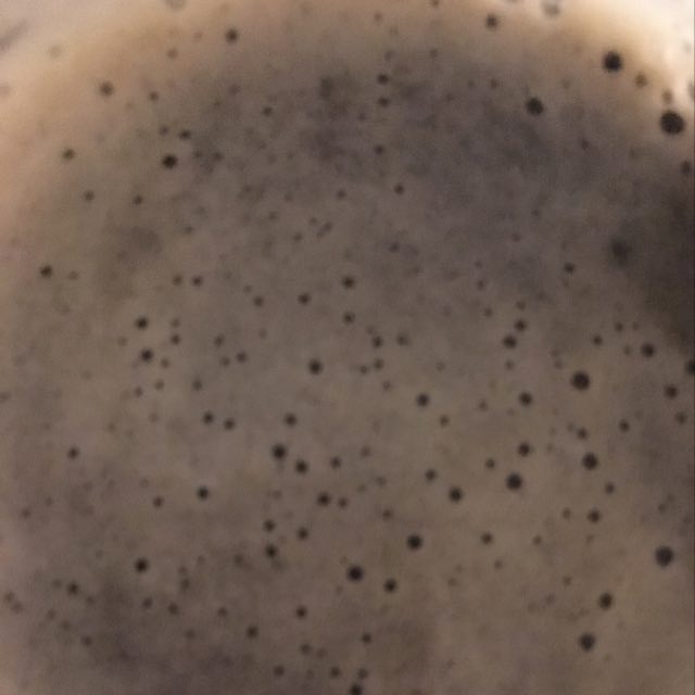 Sainsbury's Celebration Ale, England