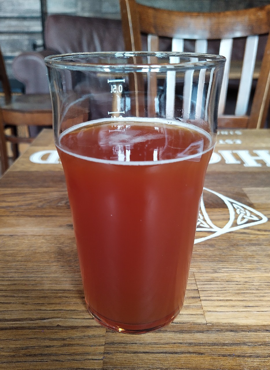 Yliopettaja, Finland