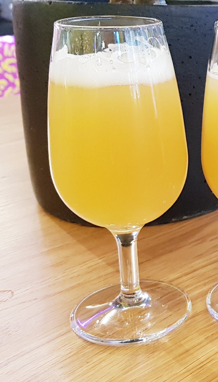 Flower Weapon, Russia