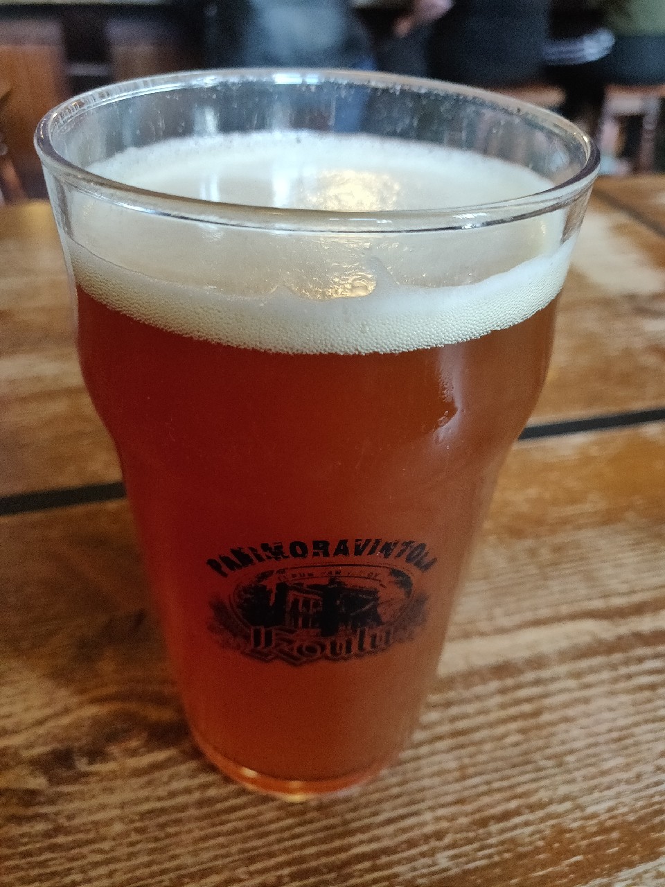 Yliopettaja, Finland