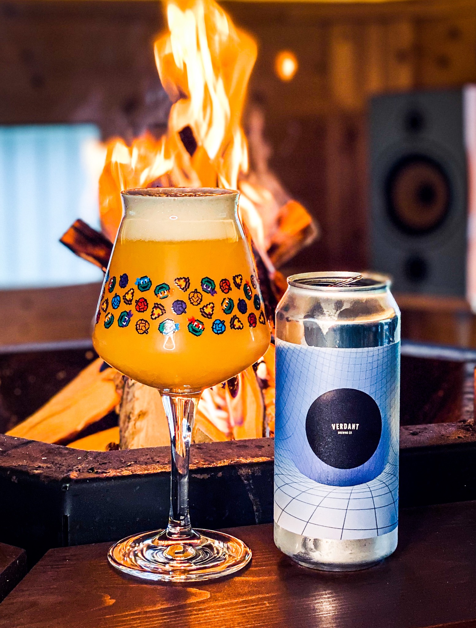 Where Does The Time Go?, England