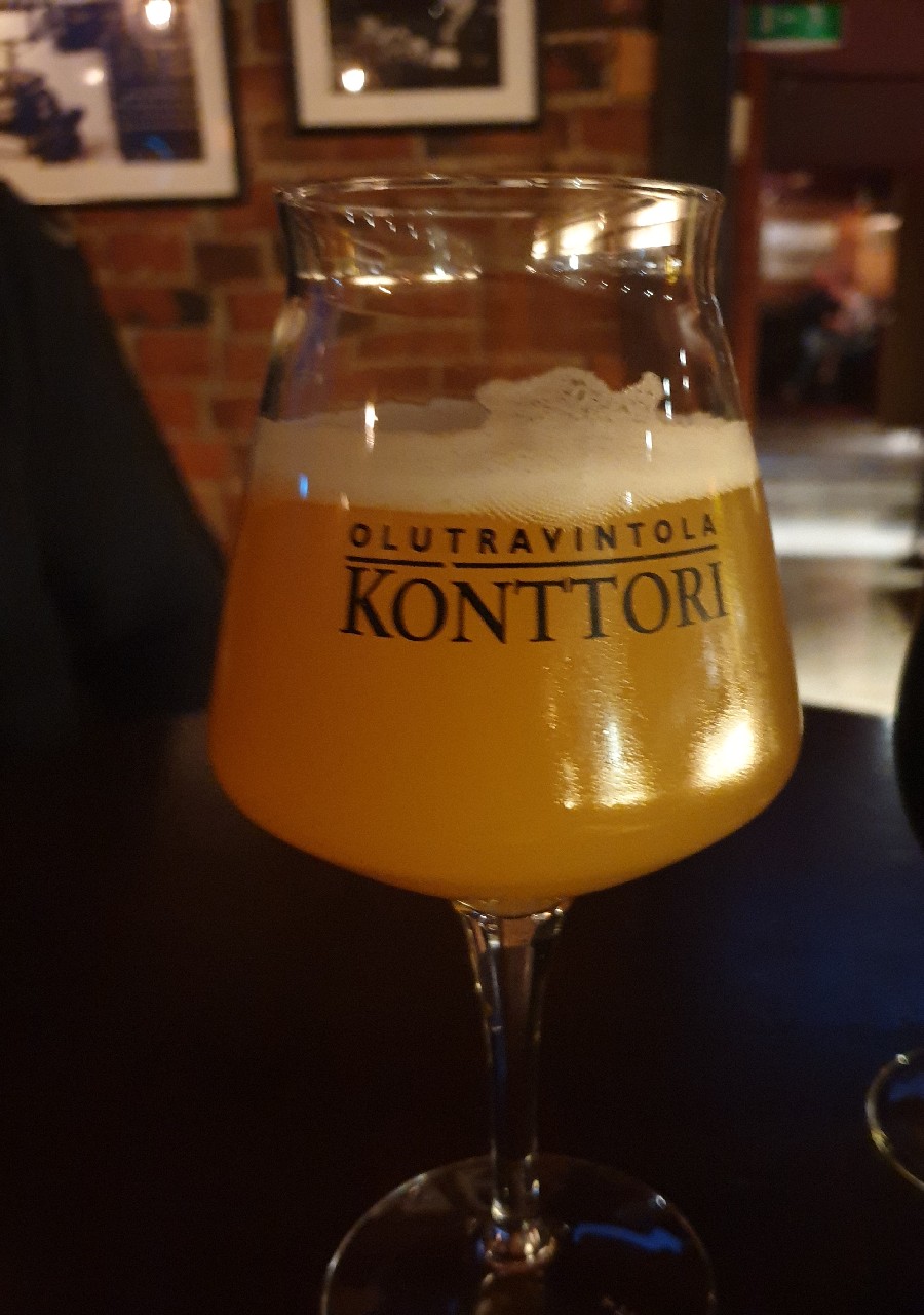 Walk Like an Egyptian, Germany