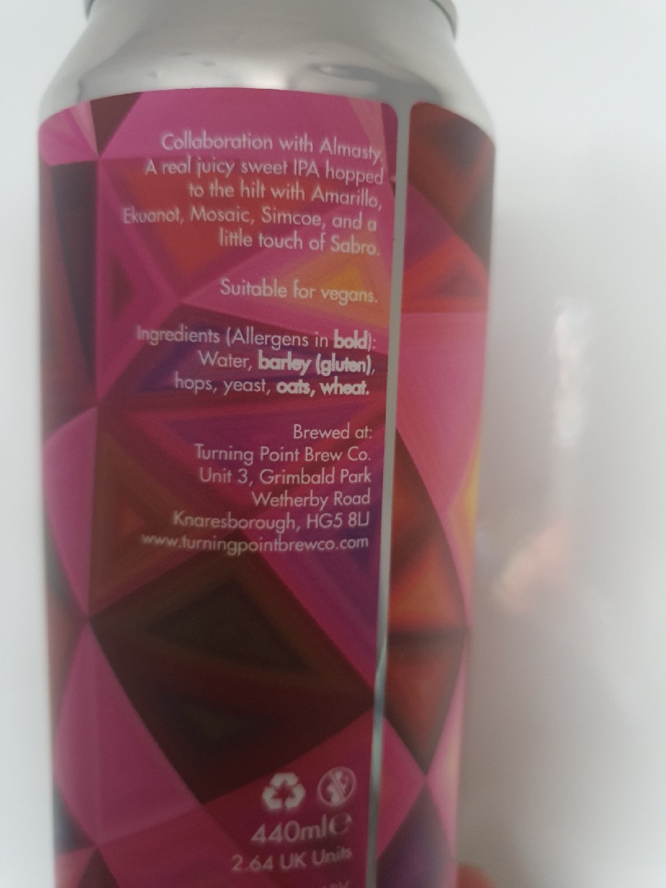 unnatural selection, England