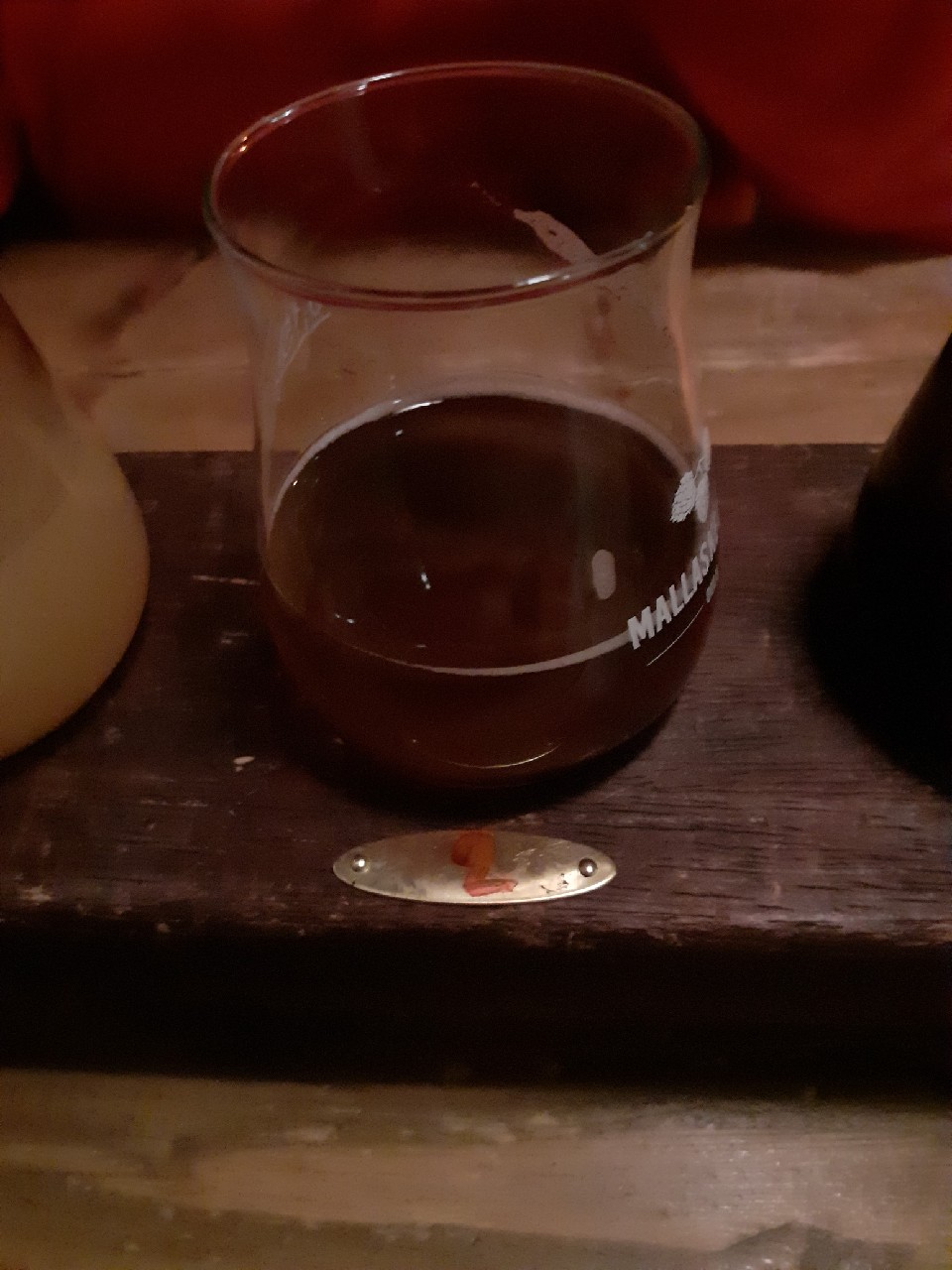 Time To Work, Finland