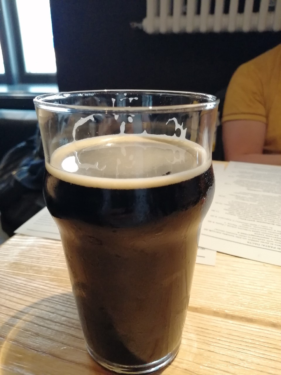 Pelnrušķis, Latvia