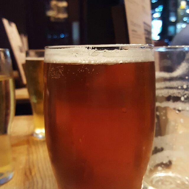 Tower Special Pale Ale, England