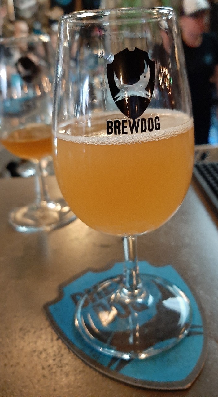 Watermelon Man, Germany