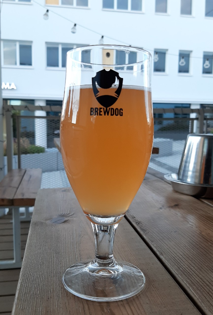 Watermelon Man, Germany