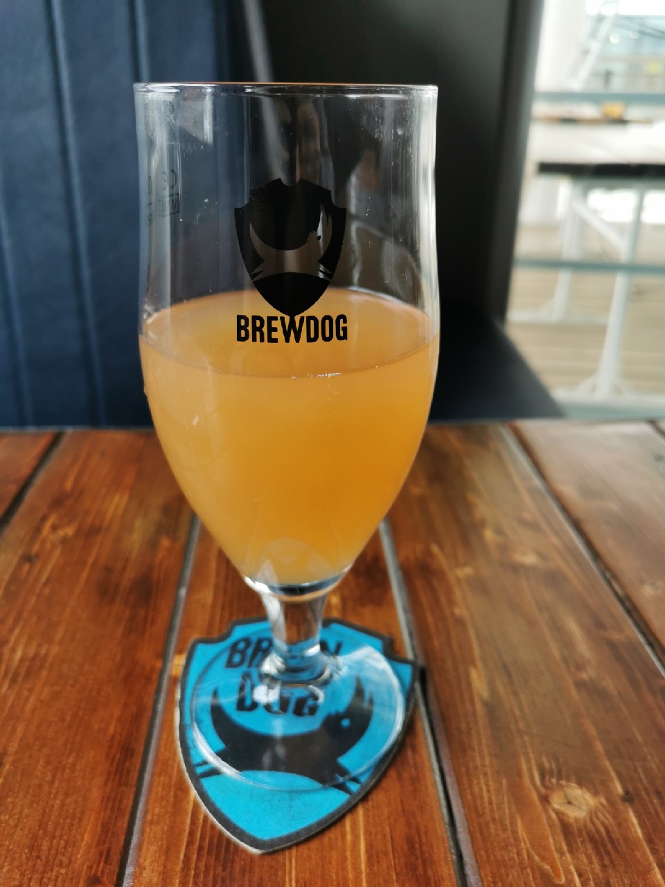 Watermelon Man, Germany