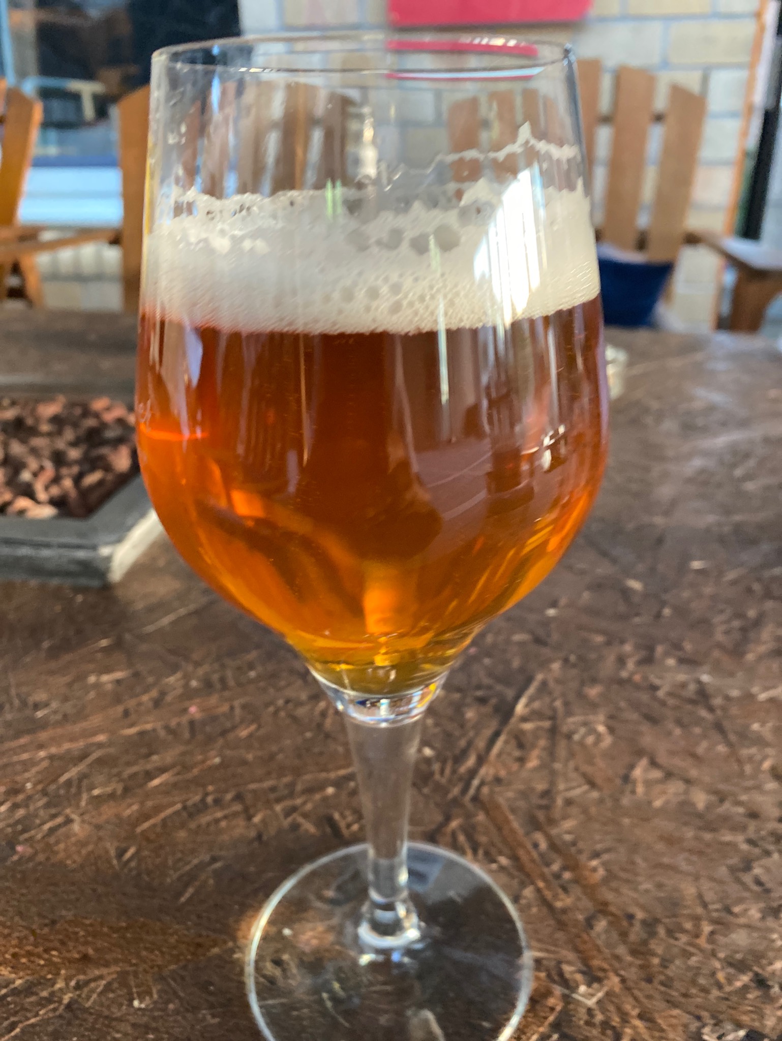 Wiernsheim Export, Germany