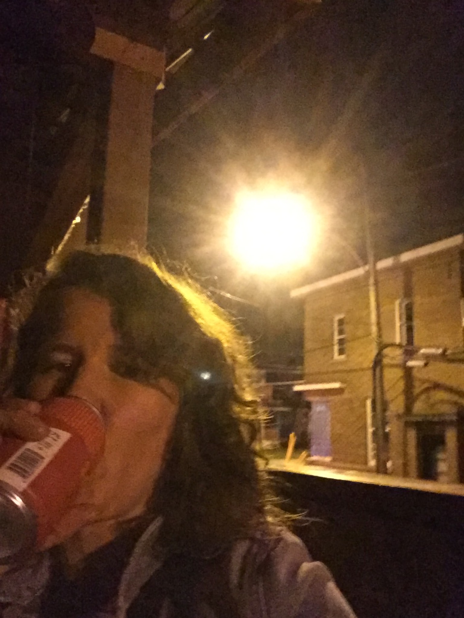 Saison aux fruits et à l'hibiscus, Canada