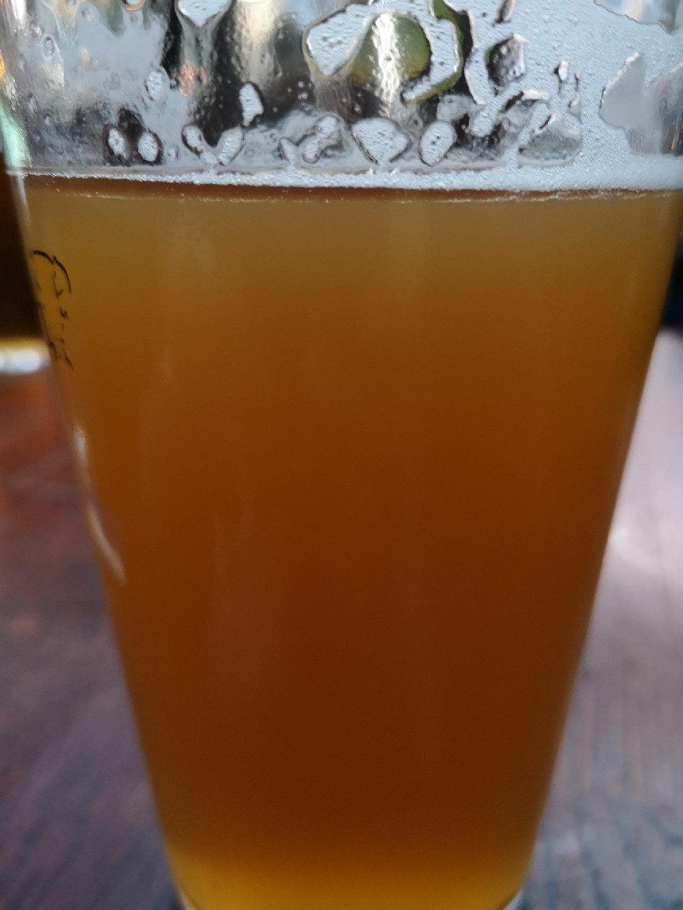 Maistila IPA, Finland