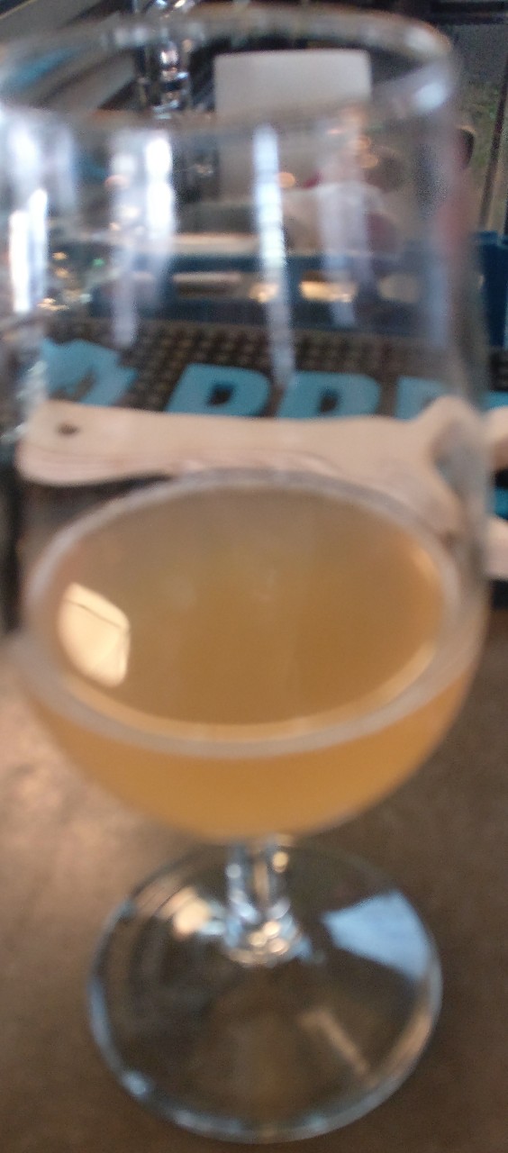 Watermelon Man, Germany