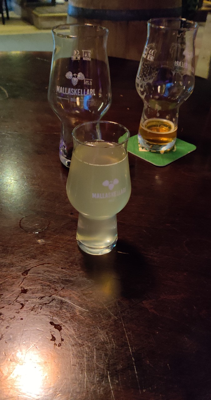 Irsai Olivér, Hungary