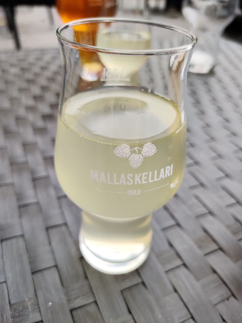 Irsai Olivér, Hungary