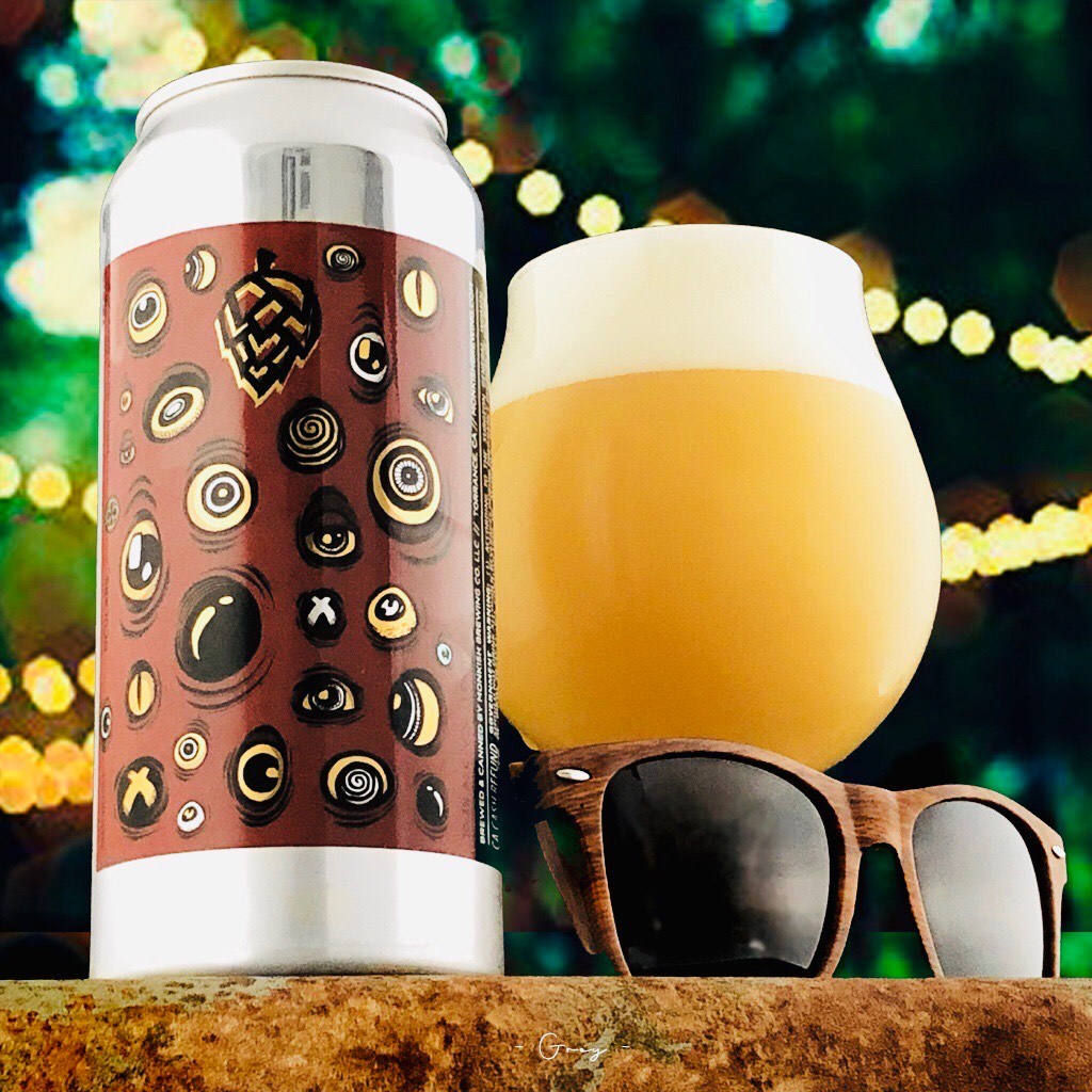 Oculars, United States