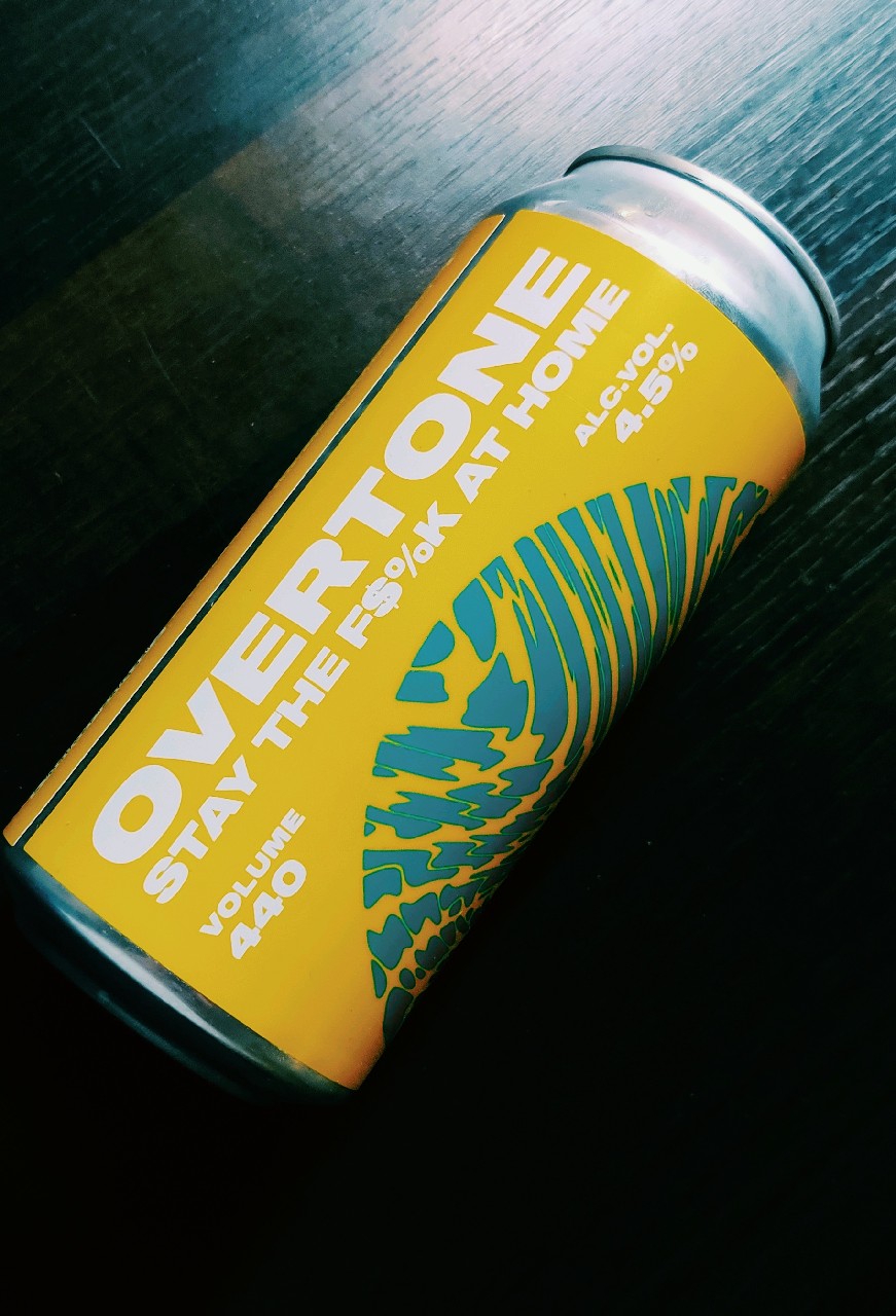 Stay the f$ k at home, Scotland