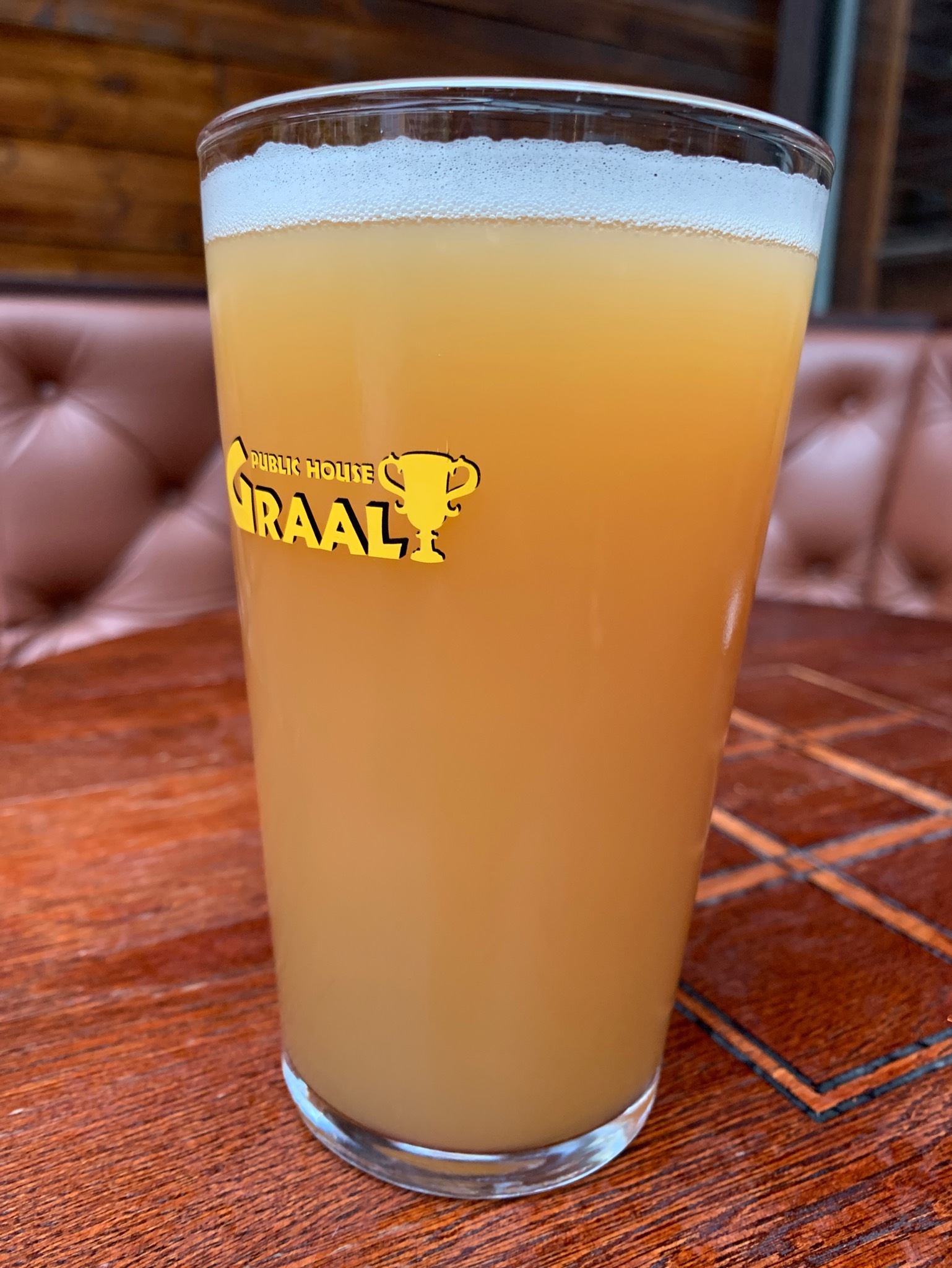 Single Hoppit Galaxy, Finland