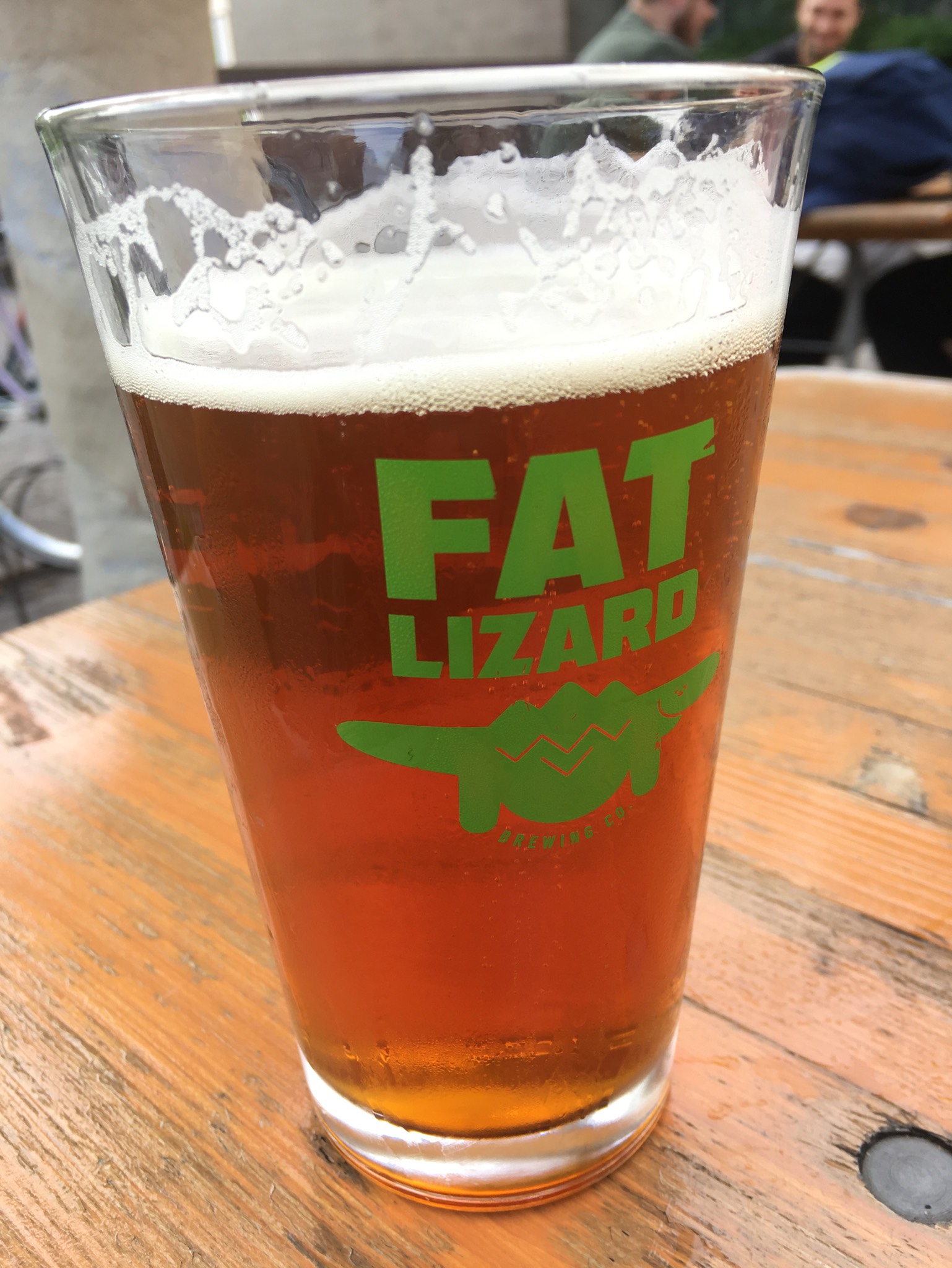 Erämaan Tietäjä 5,6 %, Finland