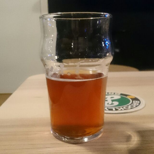 American India Pale Ale, Finland