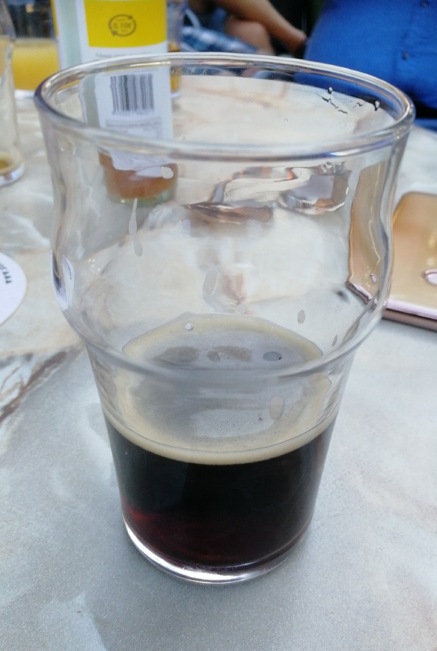 Imperiale, United States