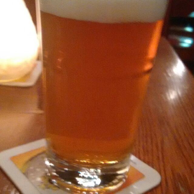 Double Daddy, United States