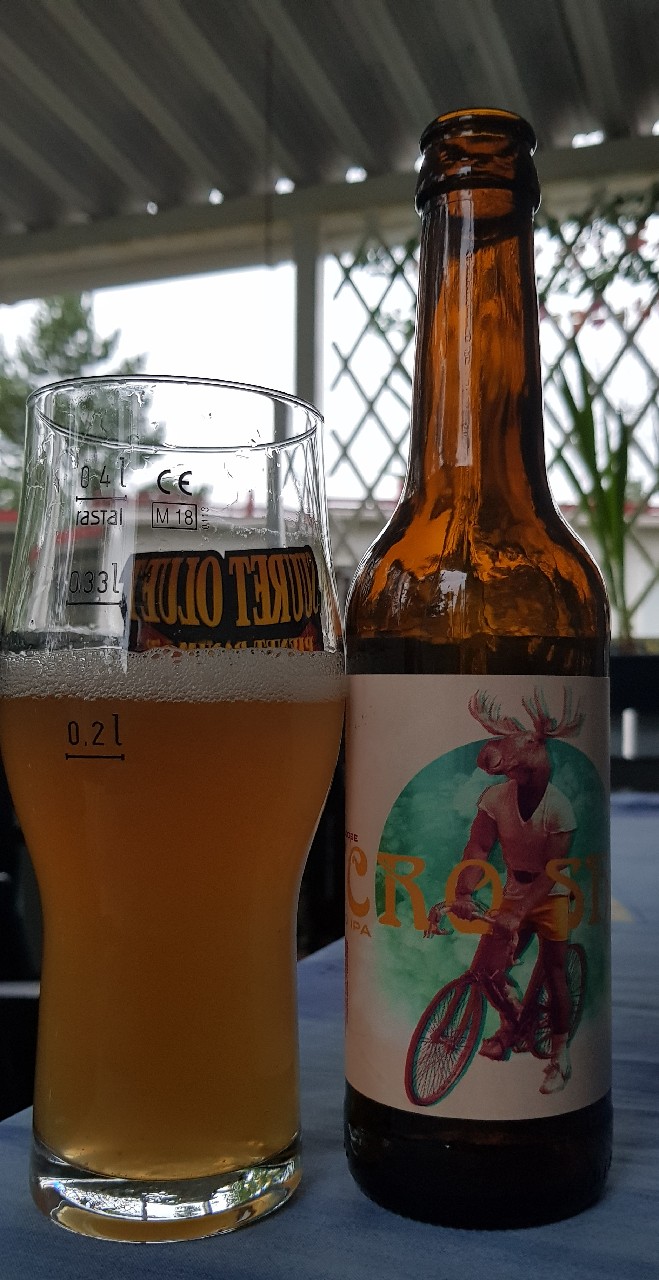 Micro Shorts, Finland