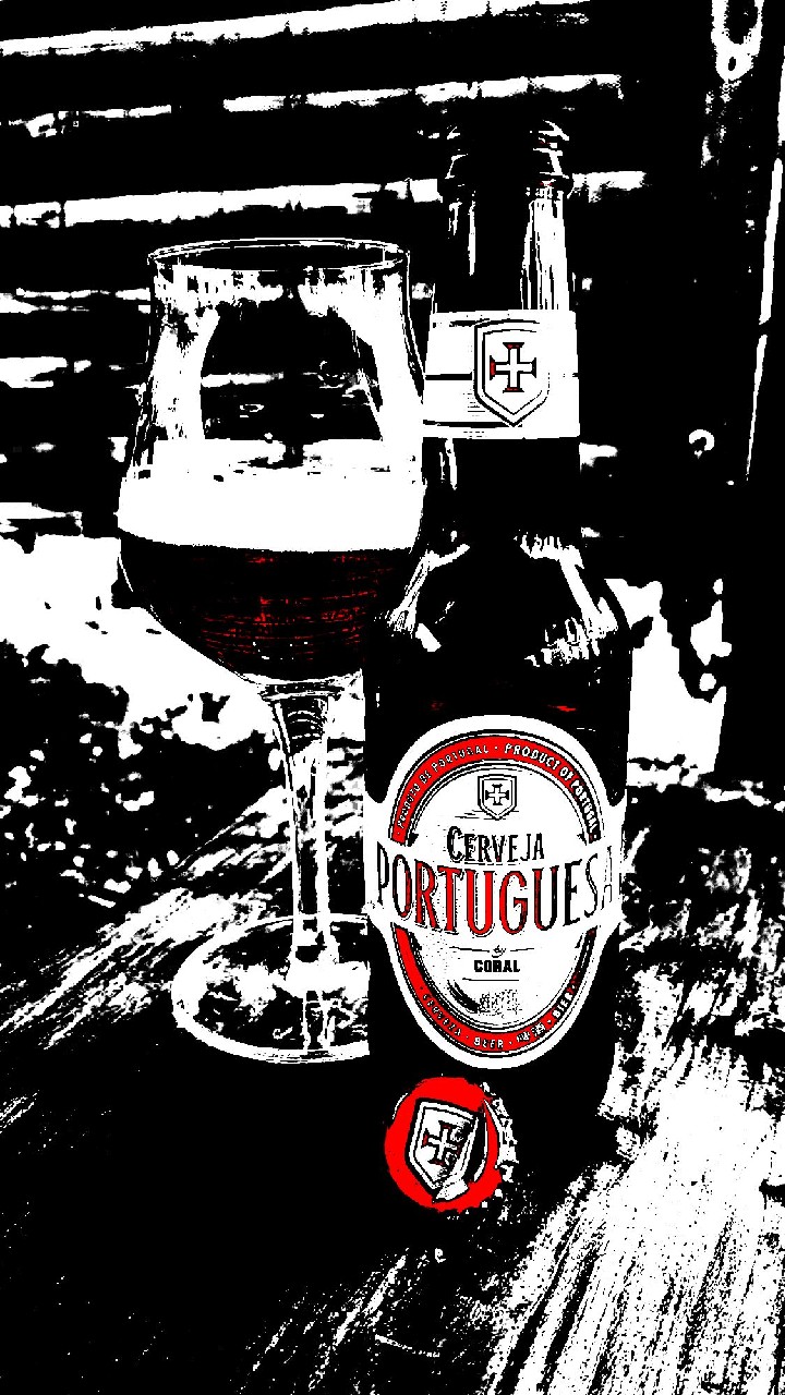 Cerveja Portuguesa, Portugal