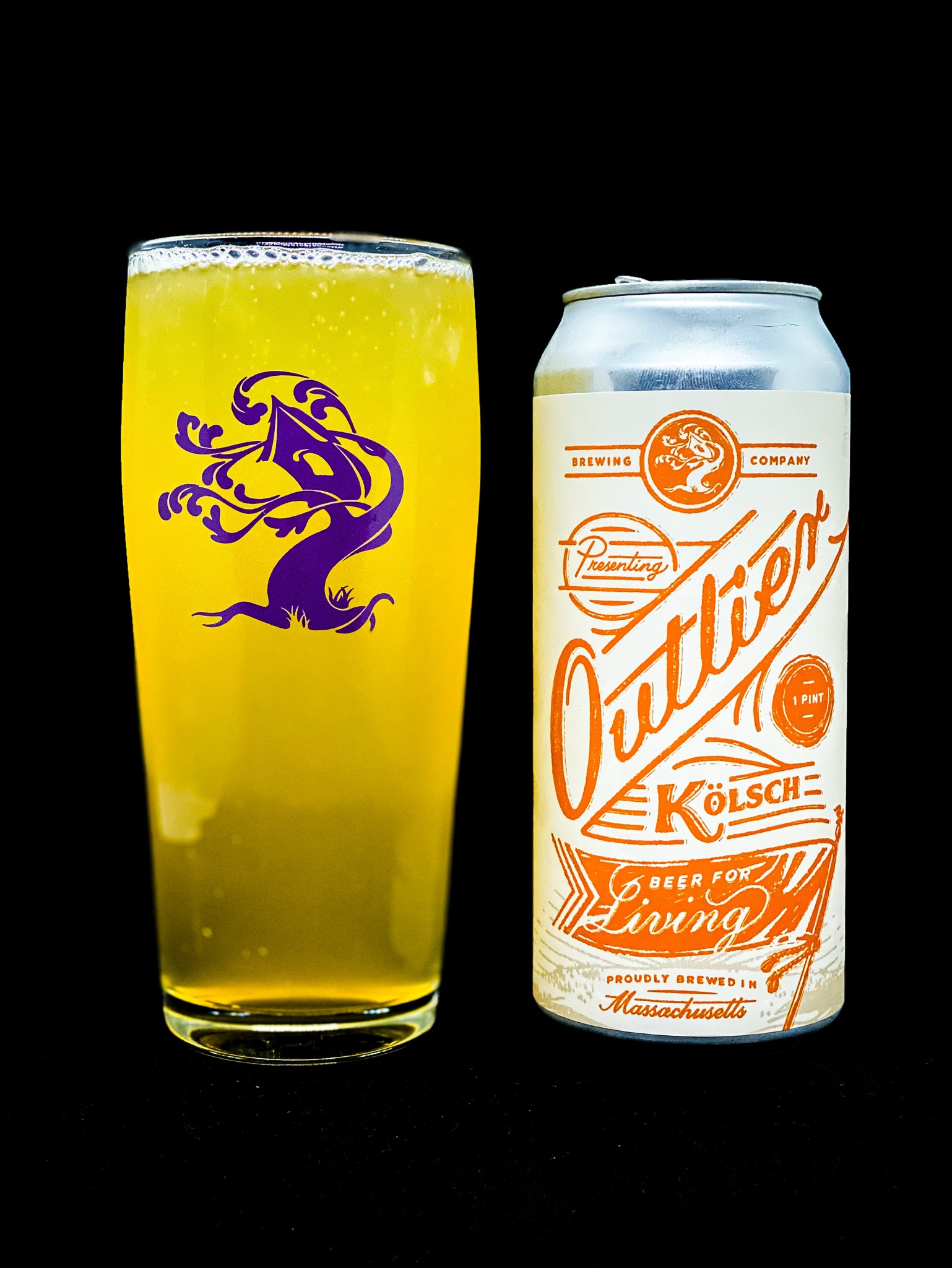 Outlier, United States