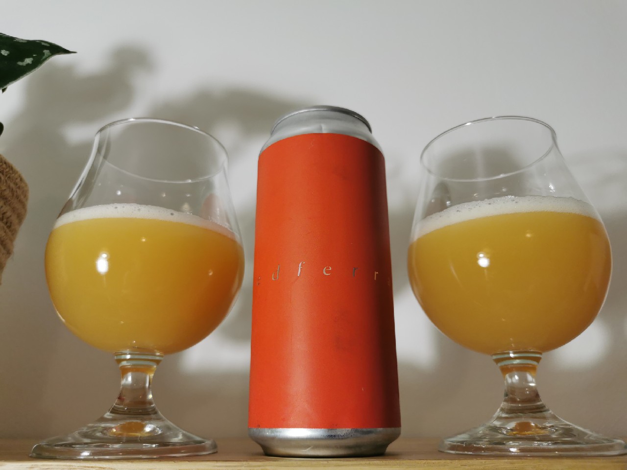 Redferrari, United States