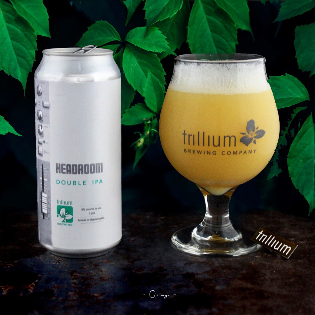 Headroom (2020), United States