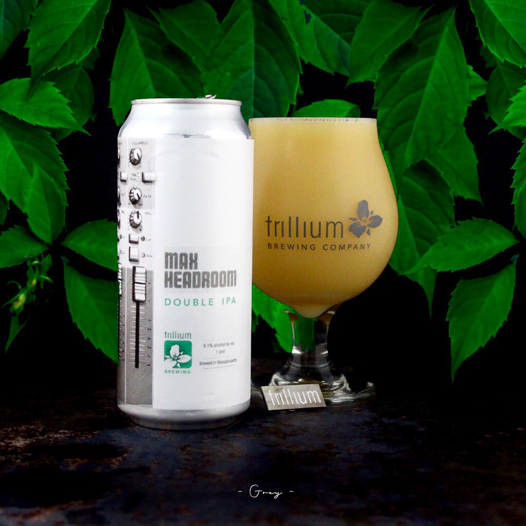 Max Headroom (2020), United States