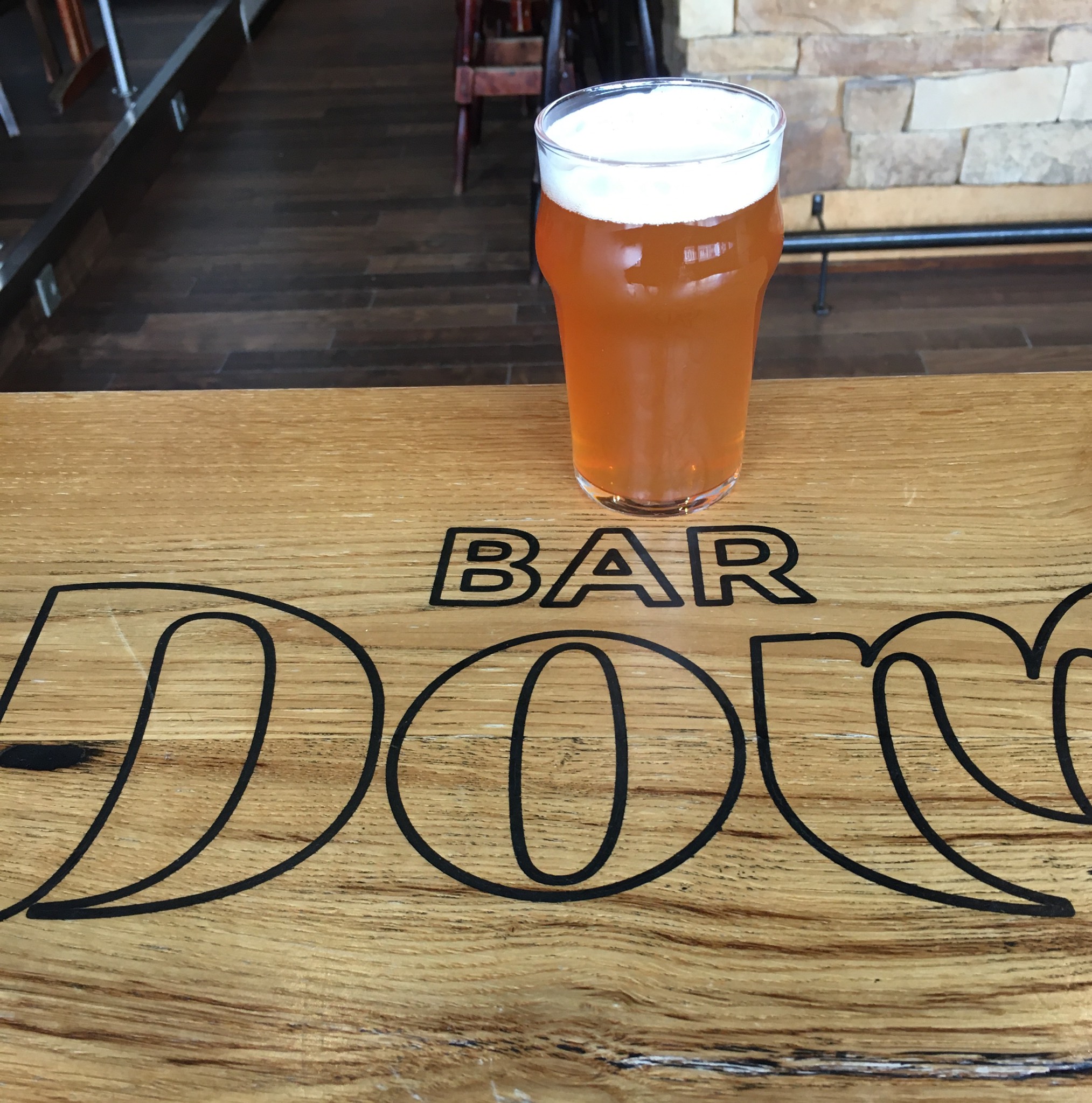 Kurpitsakunkku, Finland