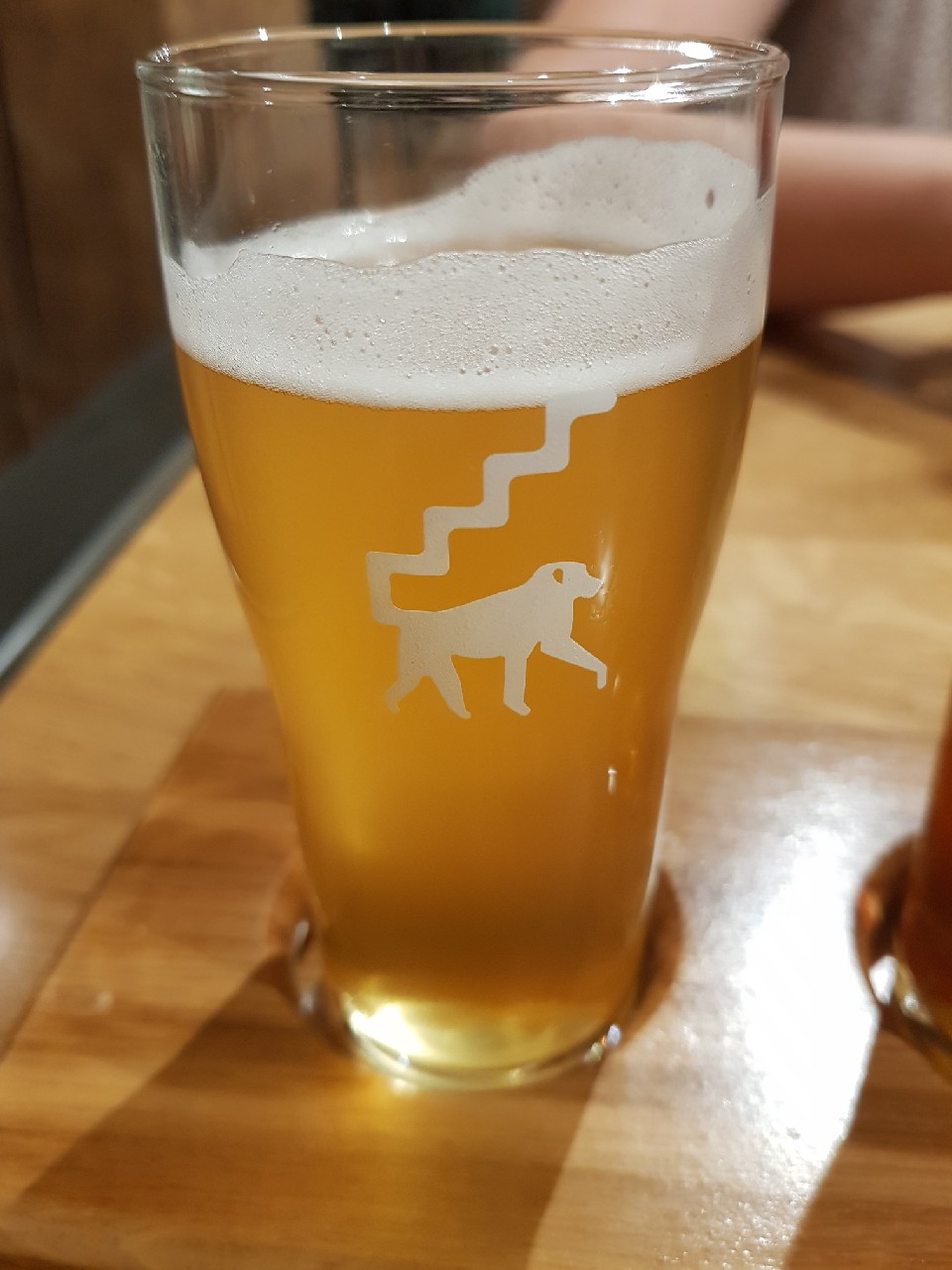 La Cinquième Saison, France